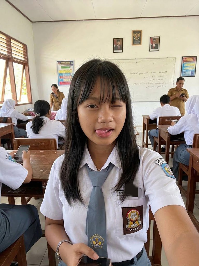 Salsa_bilak8ca's tweet photo. Cekulah 🥰 https://t.co/uJNK1Hm9oD