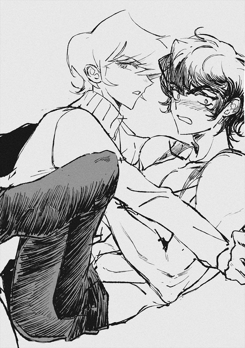 nodplus50pts's tweet photo. liked this warmup enough to post #了明 https://t.co/EROCssOoTZ