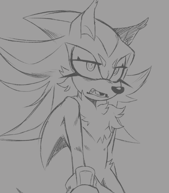 noctiilycan's tweet photo. anyway. some shadows for now while i try to figure out how to draw hogs again https://t.co/kQksAqW6JA