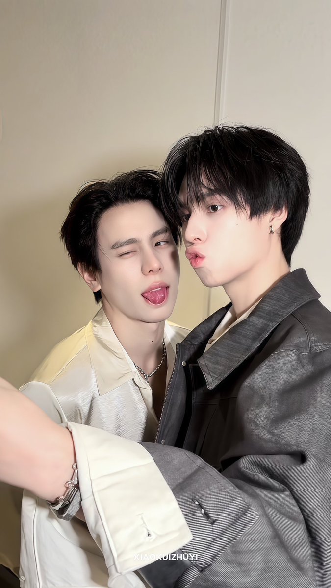 firefixz's tweet photo. สิ่งนี้ควรหายไปจากไทม์ไลน์เหรอ ? ผมว่าไม่นะ

 #Copterbank #bankartit #copterntp https://t.co/Ys5yxZgBEd