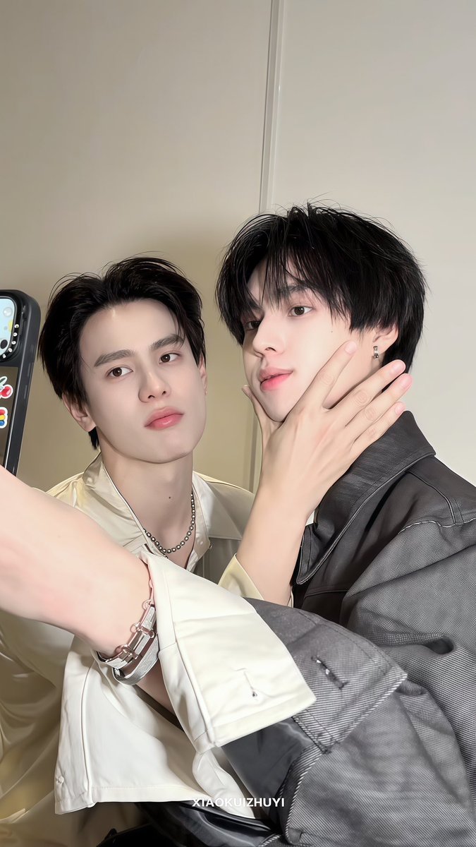 firefixz's tweet photo. สิ่งนี้ควรหายไปจากไทม์ไลน์เหรอ ? ผมว่าไม่นะ

 #Copterbank #bankartit #copterntp https://t.co/Ys5yxZgBEd