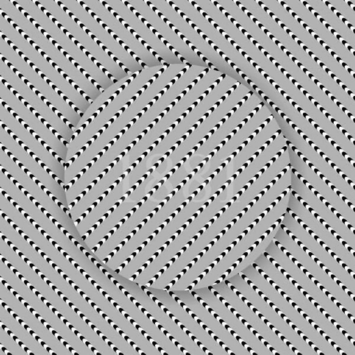 NOREIAMEL's tweet photo. No one has found this number yet 👀

DIFFICULTY LEVEL - VERY HARD No one has found the number yet.

The person who finds the correct answer wins $10,000 💸
Ends in 72 hours!! ⌛️ https://t.co/T8JyxLe2MD