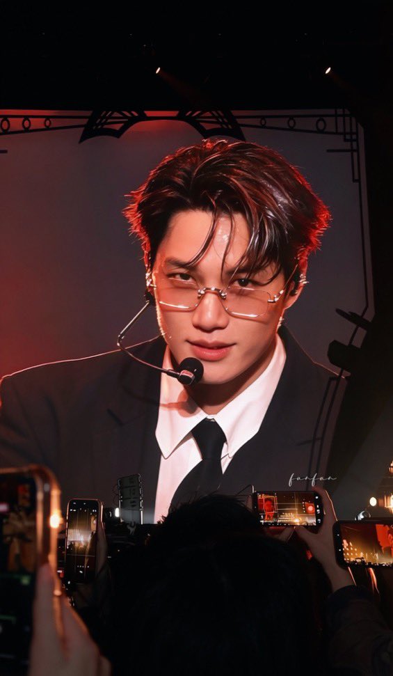 jonginsome's tweet photo. https://t.co/QB8TrQGdvv