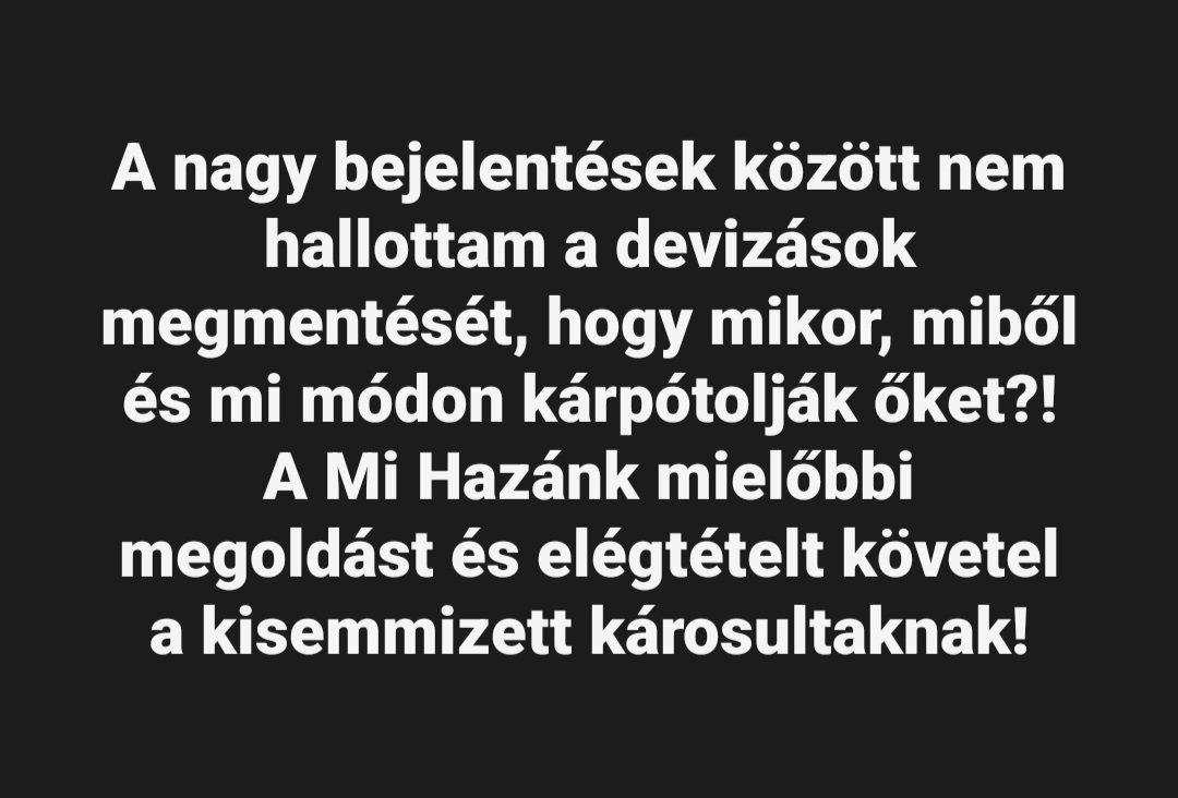 DrFiszter's tweet photo. https://t.co/CzNVejNhcg