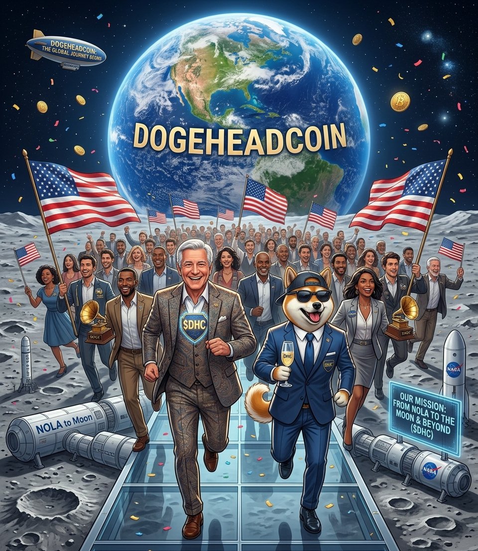 hazard_rodigues's tweet photo. @hugh_stiel @solana @grok @dogecoin @Shibtoken @SpaceX @Tesla @FranceLouisiana @NOLAnews @LSUfootball @Tulane Good day Hugh I have not been tipped

AY29v1TtLoZsHCtz4hrXhdegrSm2fzzR8B6pnNZjVqUt https://t.co/k7h7R6rXzL