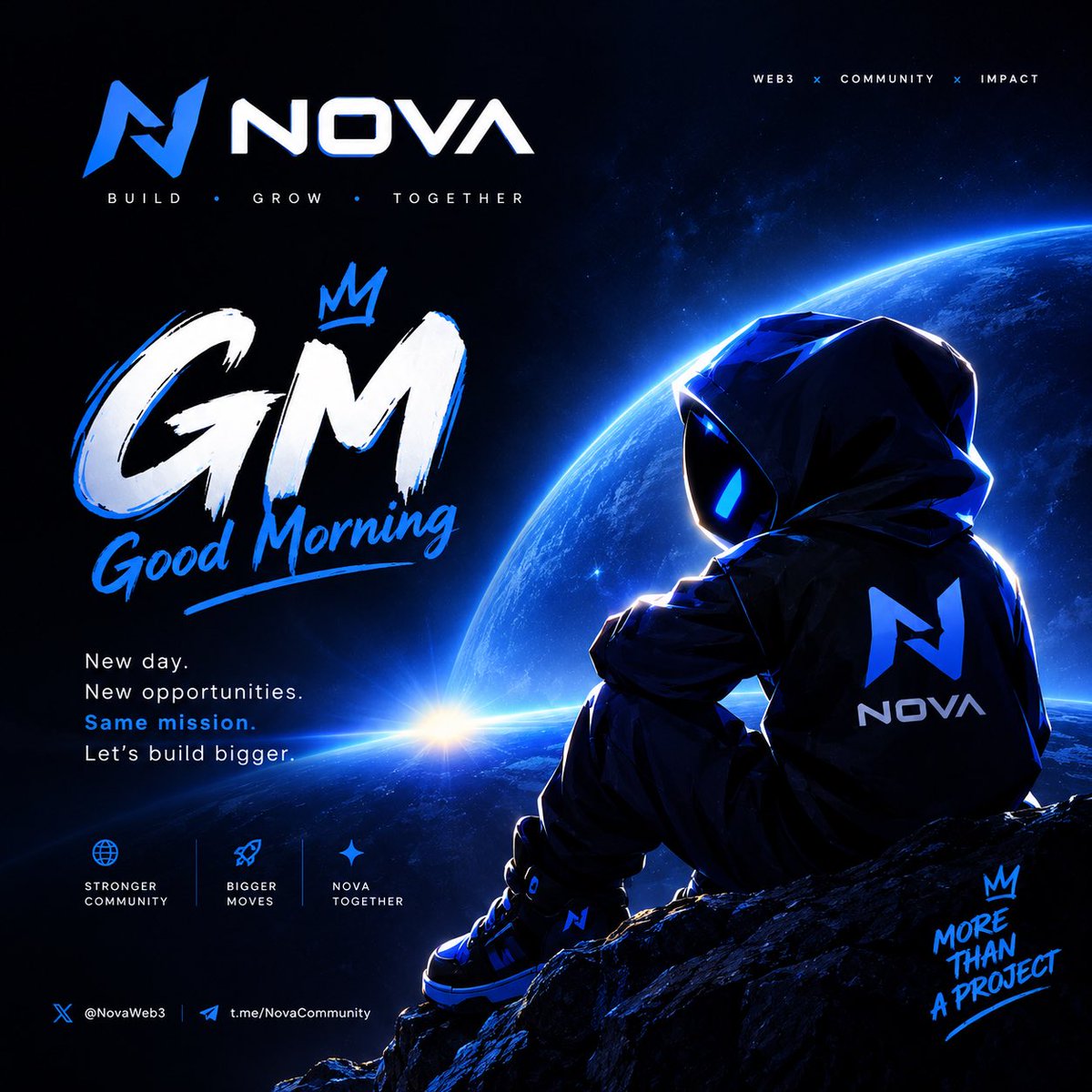Novas9fb tweet picture