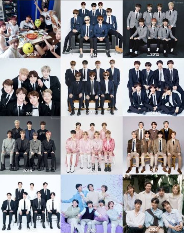 YatikaBTSArmy07's tweet photo. I vote for #BTS at the Fans Choice Male at the #2026MAMAVOTE https://t.co/IOGiSghmII
