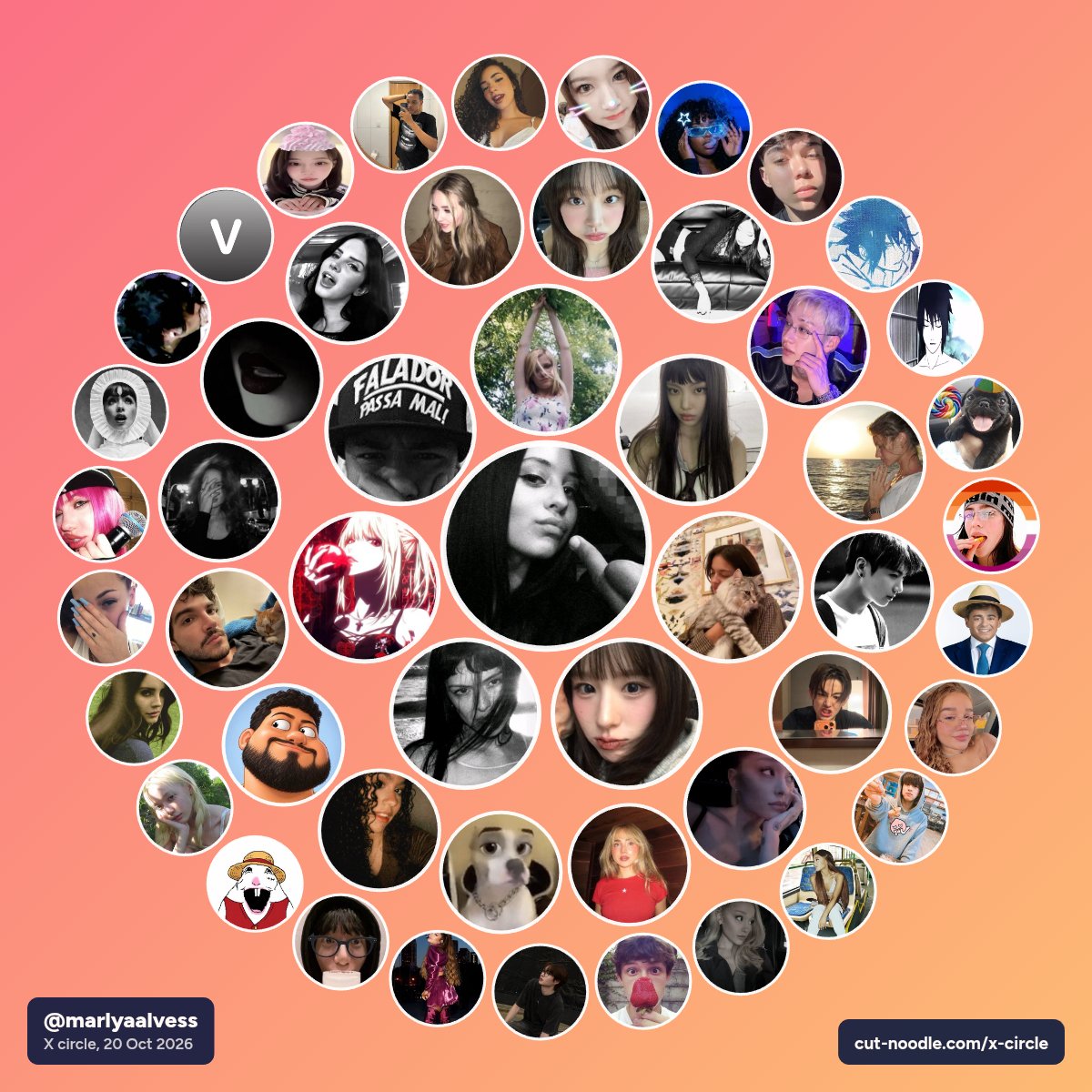 marlyaalvess's tweet photo. fiquei com fomo♥️
meus prinss https://t.co/Qk712gJDYb