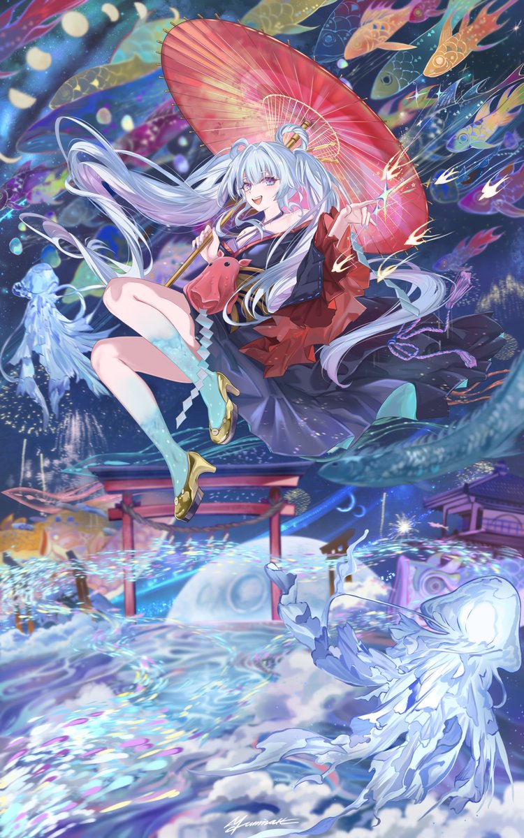 yuumin7370's tweet photo. @_VGen_ Hi VGen team! ✨ I'd love to join VGen as an artist. Here is my application:
​🎨 Portfolio / Carrd: https://t.co/ESb50ERG3z
🔗 VGen Profile: https://t.co/FPs6jDmb7J https://t.co/vUCuSumxxz