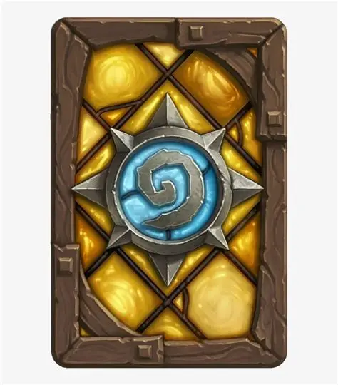 xfuncat's tweet photo. THE GATHERING HAS ITS COLLECTORS.

HEARTHSTONE HAS MILLIONS OF PLAYERS AND ICONIC 
CARDS.

HOW HAS NO ONE MADE A HEARTHSTONE CARD MEMECOIN YET? https://t.co/jQOn5gOM0W