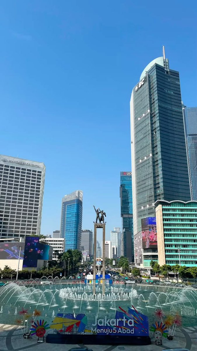 naturebeauty760's tweet photo. Jakarta, Indonesia🇮🇩 https://t.co/SPAQHKMXHf