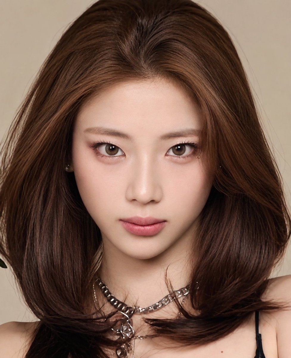 kawairated's tweet photo. a reminder that kawai ruka has this insane face card https://t.co/CBnWXjfOJ6