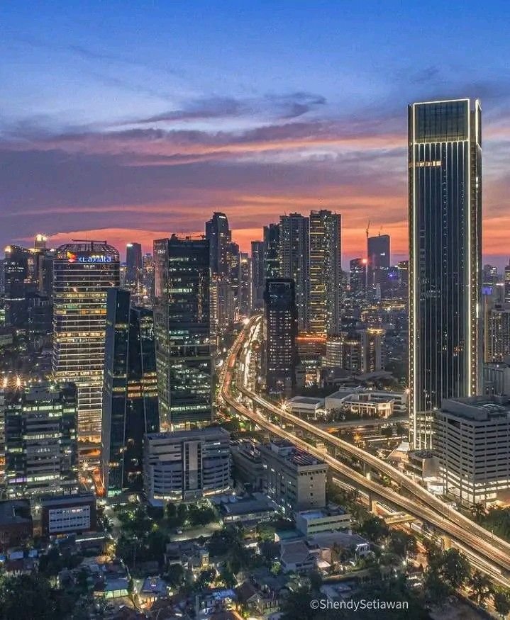 naturebeauty760's tweet photo. Jakarta, Indonesia🇮🇩 https://t.co/SPAQHKMXHf