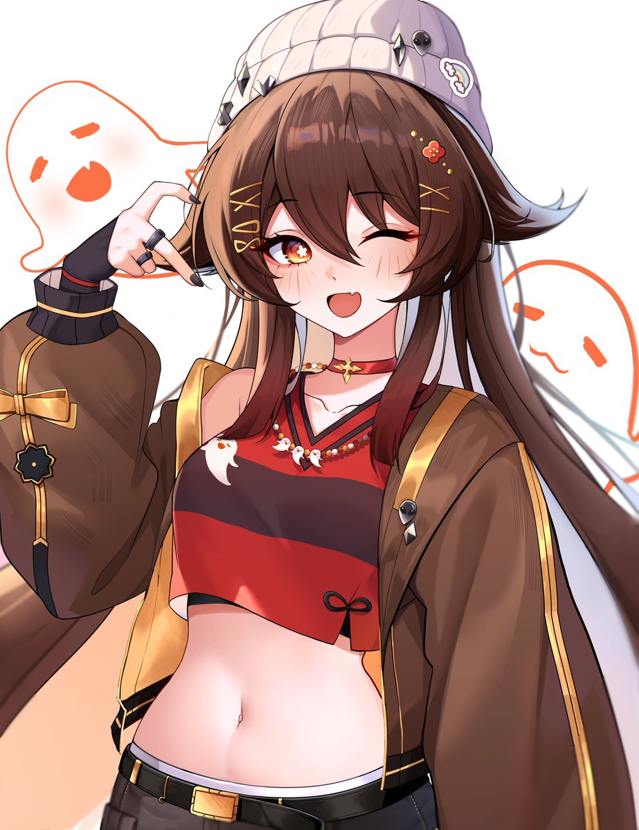 DaiIyHuTao_ tweet picture