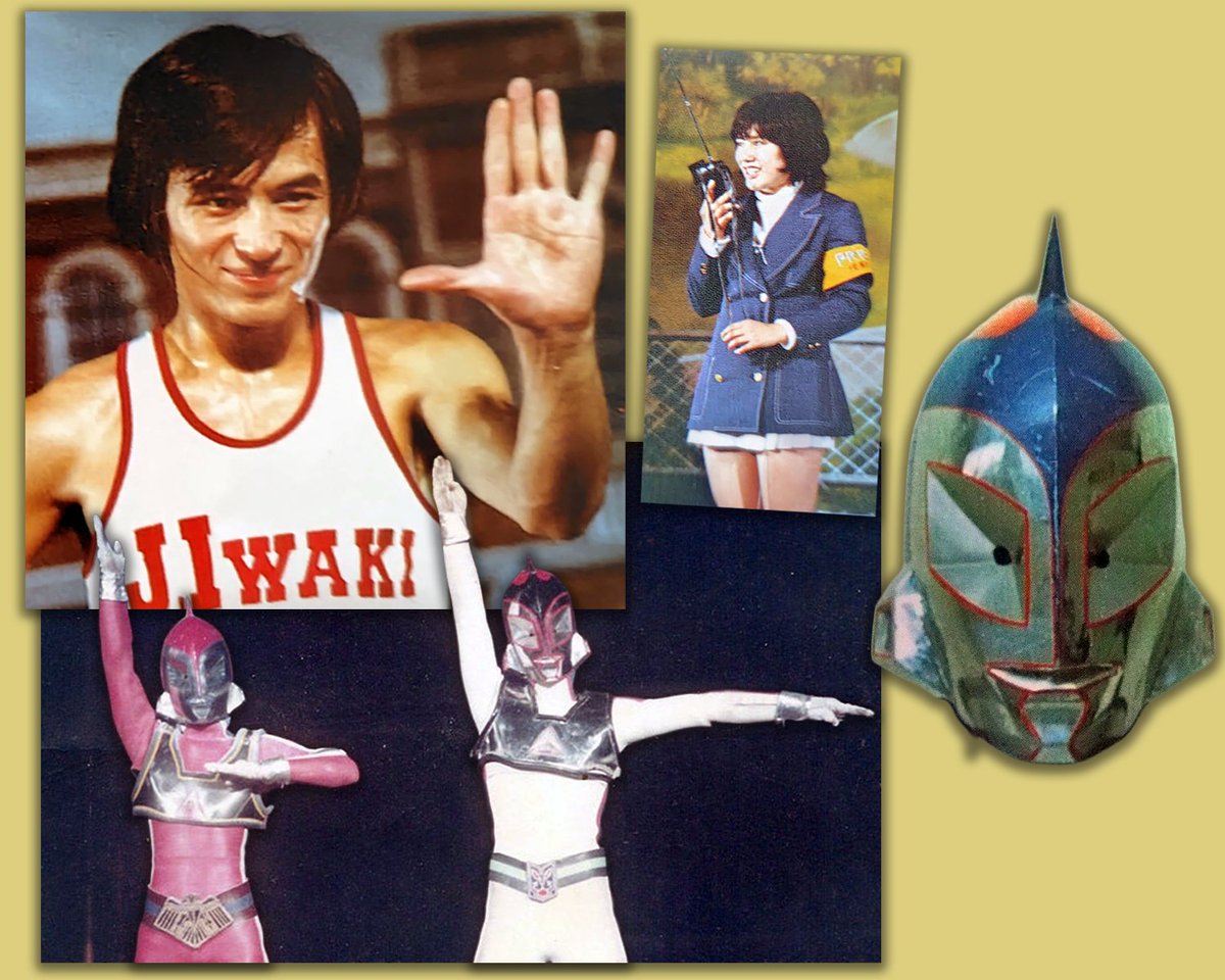 kantokuflash tweet picture