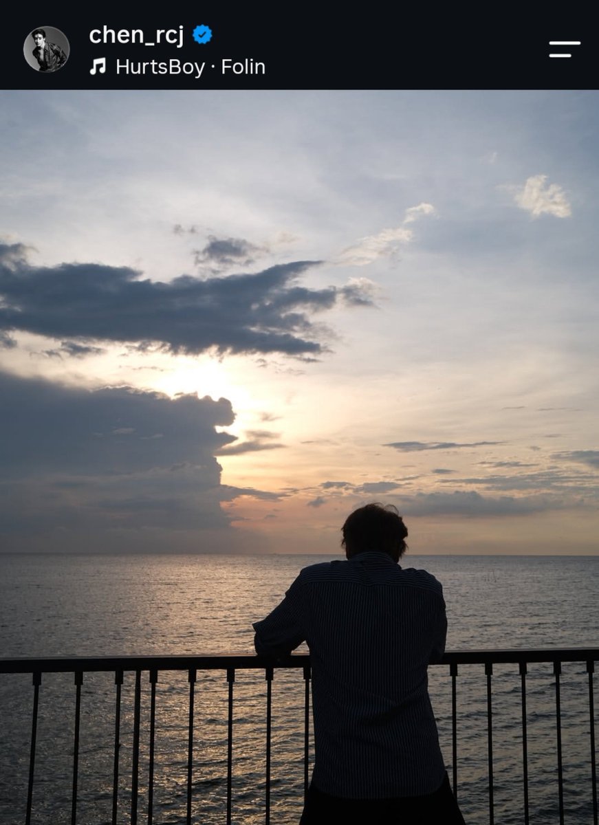 tarjd23's tweet photo. my kluendao back to the sea🥺😭 https://t.co/yKIpoKtnq8