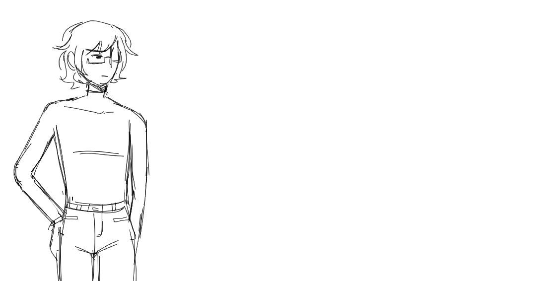 666fukawa's tweet photo. i don’t like it 

made during class https://t.co/srgZH7fmUe