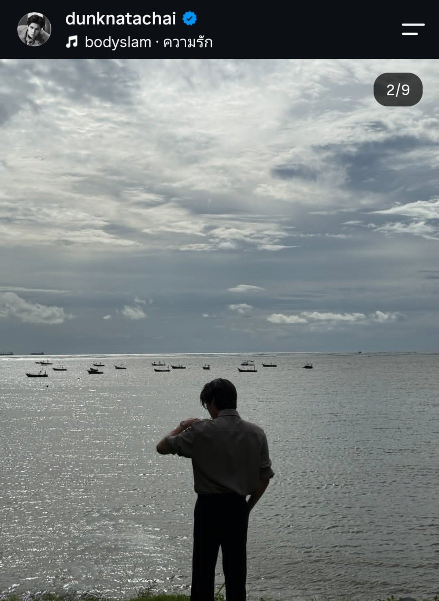 tarjd23's tweet photo. my kluendao back to the sea🥺😭 https://t.co/yKIpoKtnq8