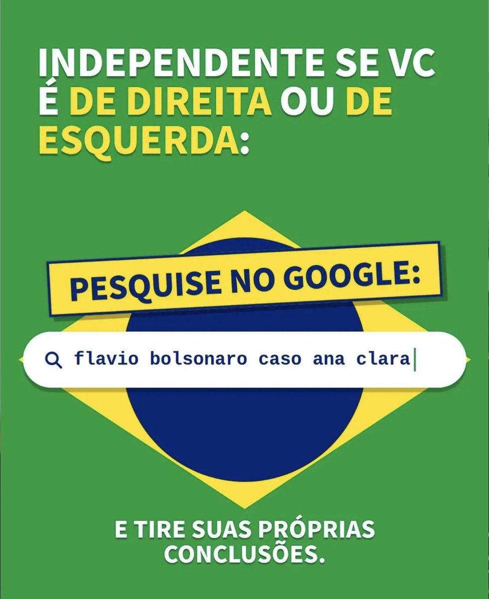 MarinaMSchubert's tweet photo. @stagepopbr As mais mais!!!! 

#LulaAbriuSigiloFlavioArregou https://t.co/bQZGKNSjTa