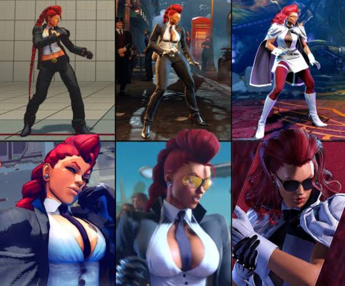 bibiPolarro's tweet photo. MEUDEUS A CRIMSON VIPER!!!!!
CRLH MUITO FODA https://t.co/vlQVSVyZpq