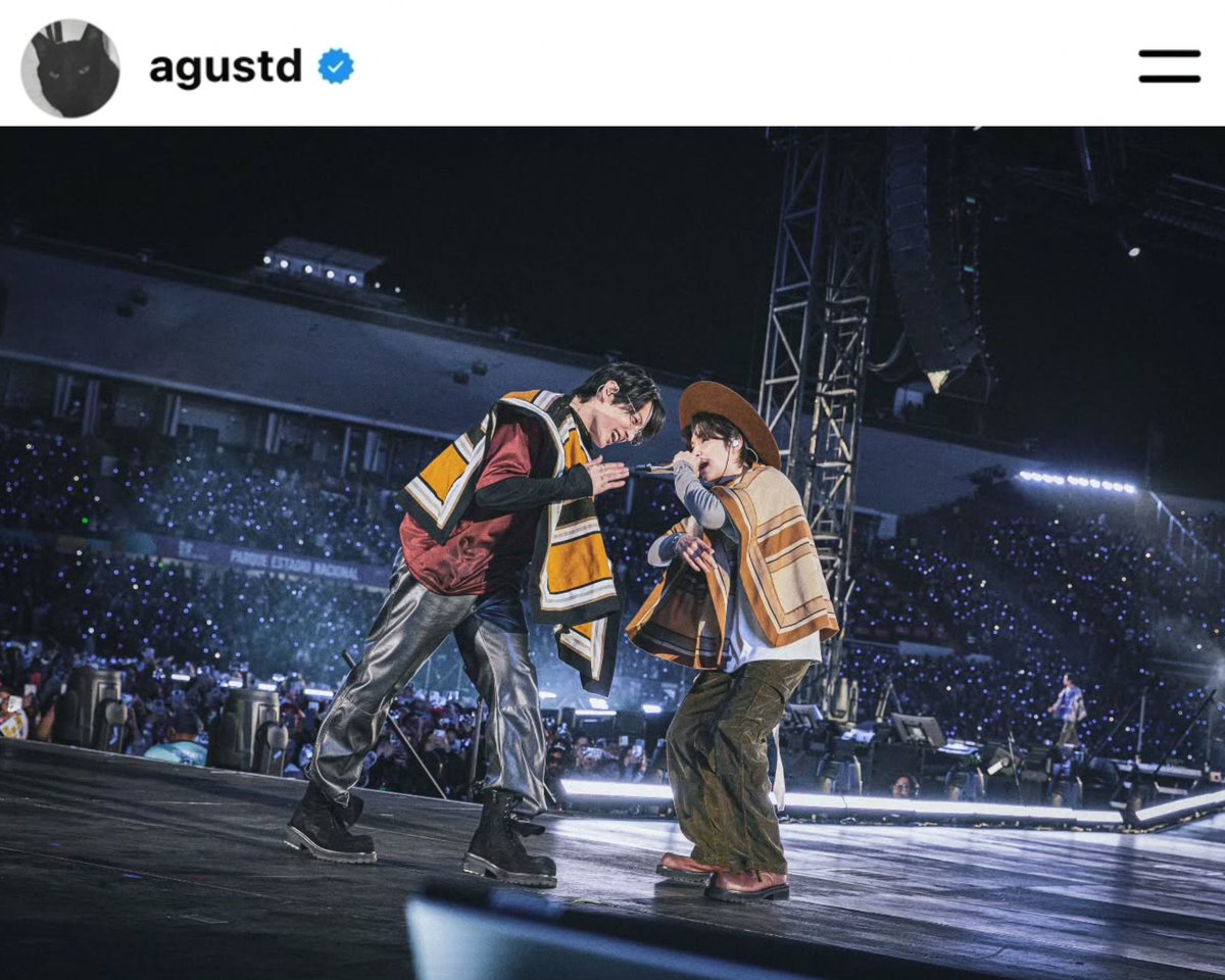 _sgminseven's tweet photo. EVERYONE MARK THIS YOONKOOK DAY ON UR CALENDAR 😭😭😭😭 https://t.co/QRugFJyDex