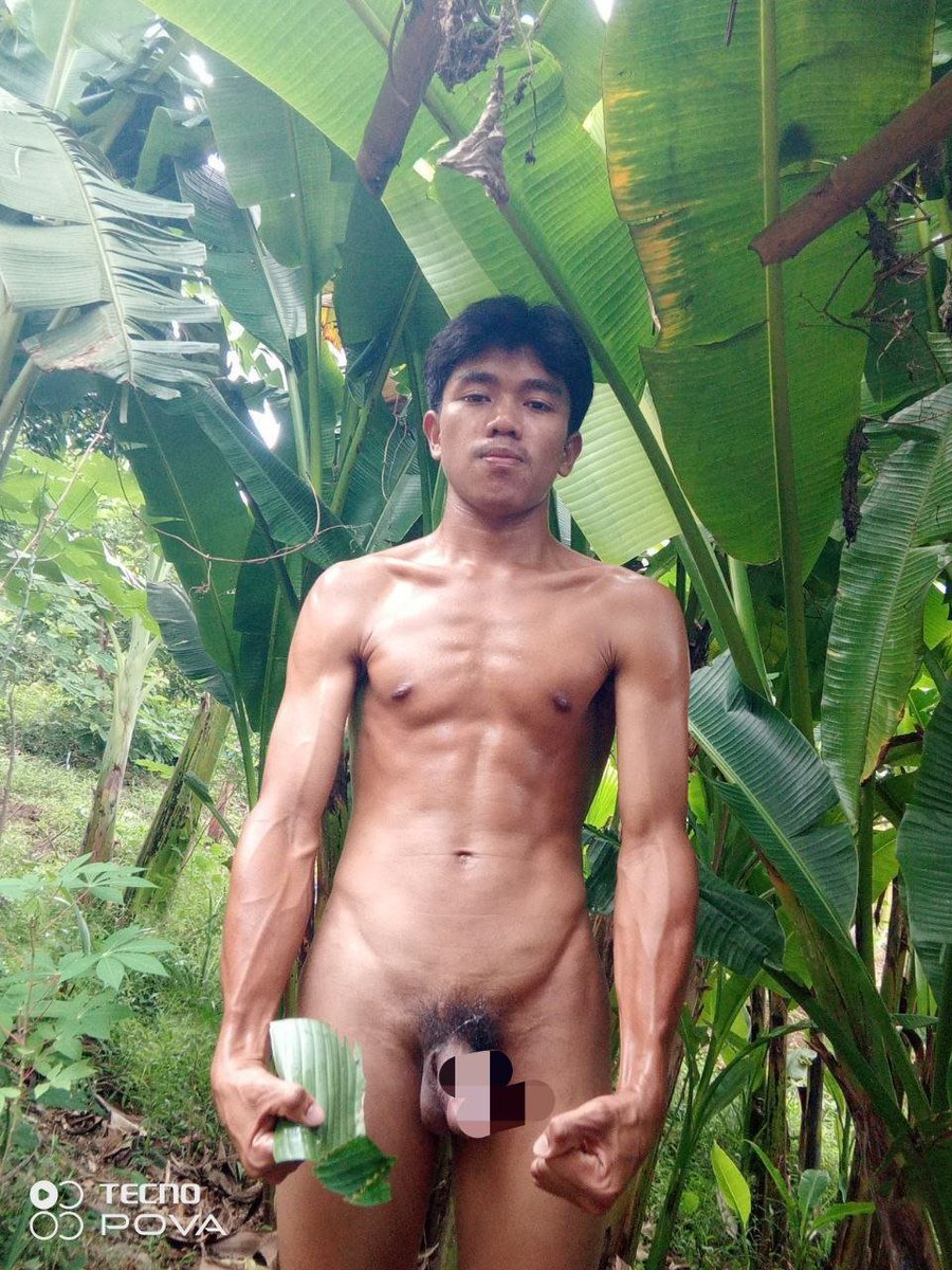 richard_uggh's tweet photo. subscribe to the link below⬇️ 
to view all my video contents in my channel! 👅

just flexing my hot body 💪🏻🍃

https://t.co/mRMJOaia2f… https://t.co/M0VuwSXYMV