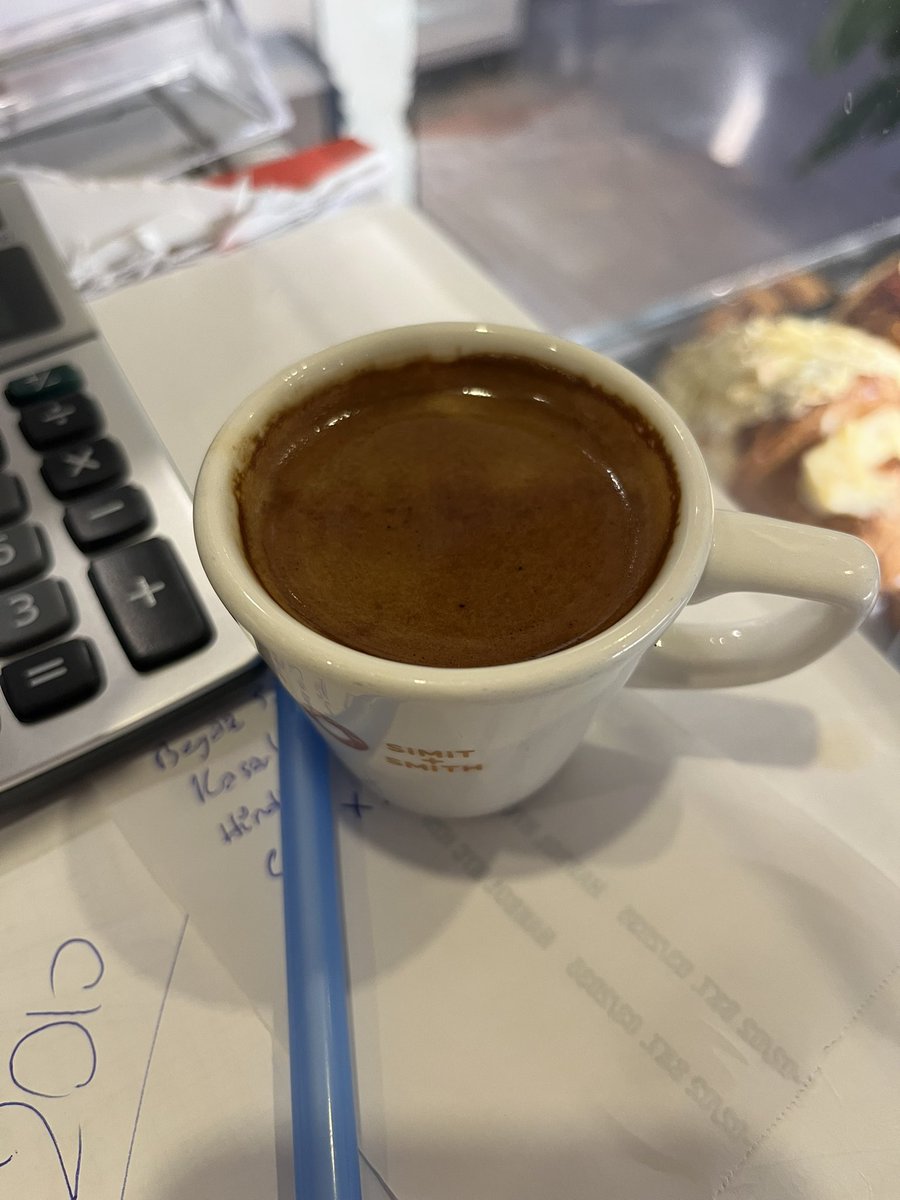 patchprocyon's tweet photo. Günaydın malum kesimle mücadeleye tam gaz devam https://t.co/pIlthilen6