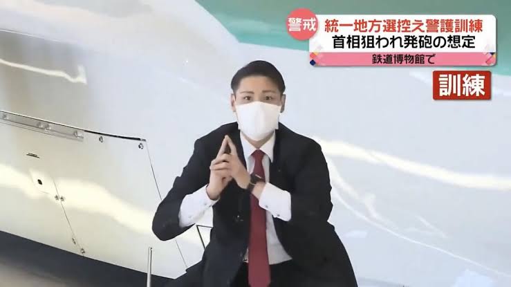 kljela1's tweet photo. @wealthnavi_days でもコイツらニンジュツ使えるから https://t.co/HQEd3URVAi