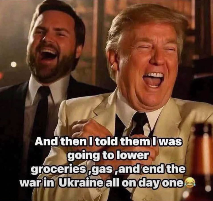 AndyCol09261048's tweet photo. @RepThomasMassie @realDonaldTrump https://t.co/4K4JKniBmn