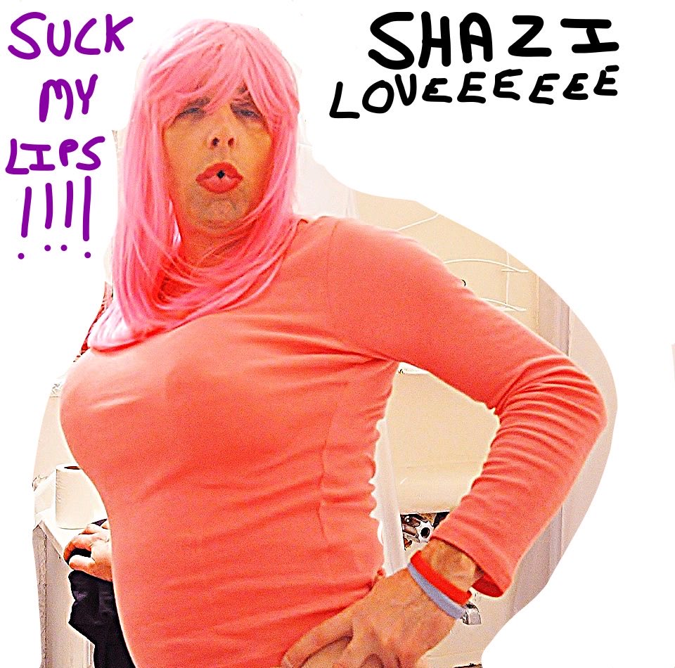 SHAZILOVEEEEEE's tweet photo. ❤️❤️❤️❤️ https://t.co/EkCvcE3wzW