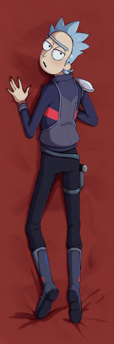 thisbebirdseed's tweet photo. the design is done. i have it available for anyone to download on kofi in some different color options, and the link will be below this post. https://t.co/3DldhCsfp5