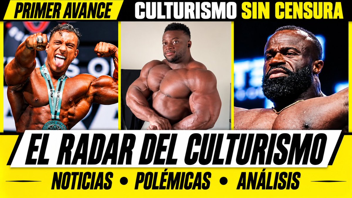 rasrobert's tweet photo. 🔥 ¡MATALÁ PARECE HULK! 😱 DAUDA SE HACE ROGAR Y MAMMOLI ES UNA OBRA DE ARTE

https://t.co/2z9m7jTsE9 https://t.co/FyzpgNYWnx