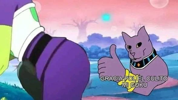 ZeroScript_'s tweet photo. @KeitaroTR Más culona https://t.co/4evc4azweY