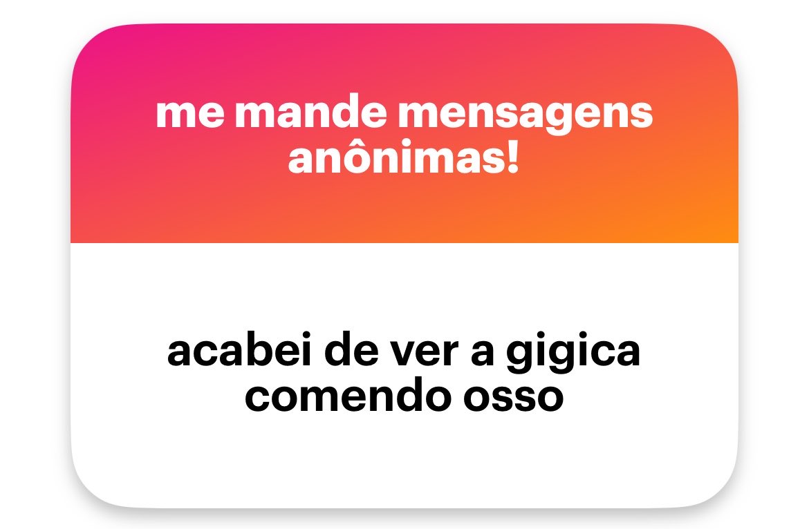 allyzfofocs's tweet photo. GIGICA DESERVES BETTER

@xinlongay @xinlongas https://t.co/NOAZ2TItrq