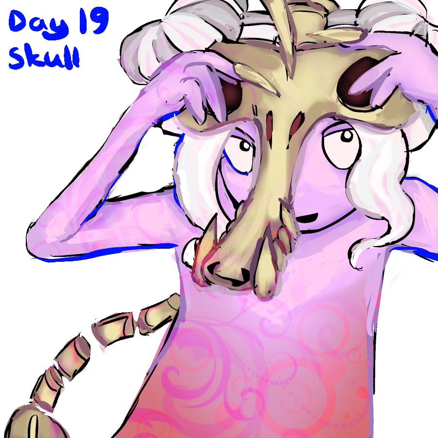 schnoodlecopter's tweet photo. (day 19)

lets ignore the fact i skipped a few days haha
#mysingingmonsters #monstober2026 https://t.co/WlF9GvTvwq