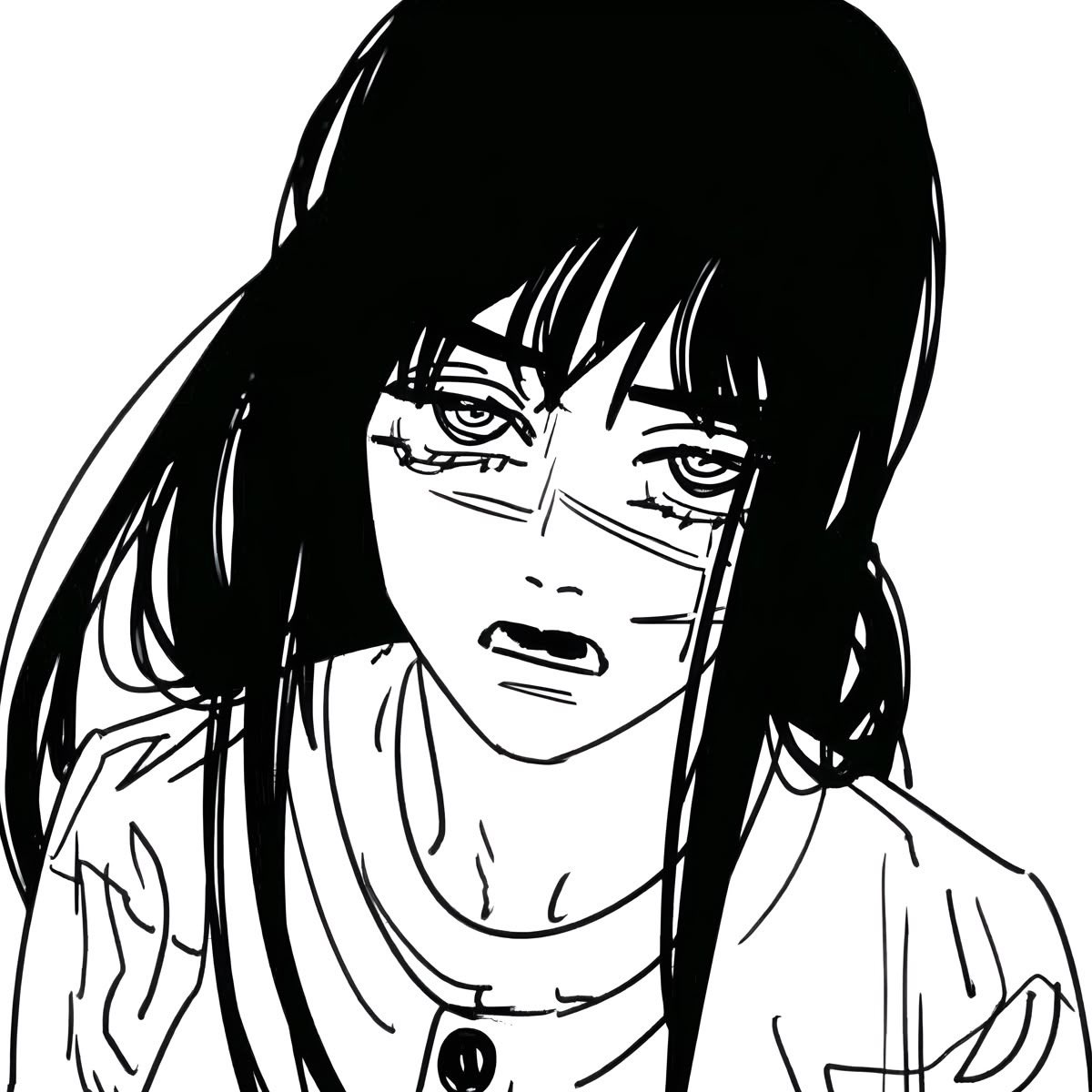 YoruAsa100's tweet photo. @vornybrat [ 𝑊𝑒𝑙𝑙 𝑡ℎ𝑎𝑡𝑠 𝑡𝑜𝑜 𝑑𝑎𝑚𝑛 𝑏𝑎𝑑! 𝑖 𝑔𝑒𝑡 ℎ𝑢𝑛𝑔𝑟𝑦! ] https://t.co/mxLv9q7N6c
