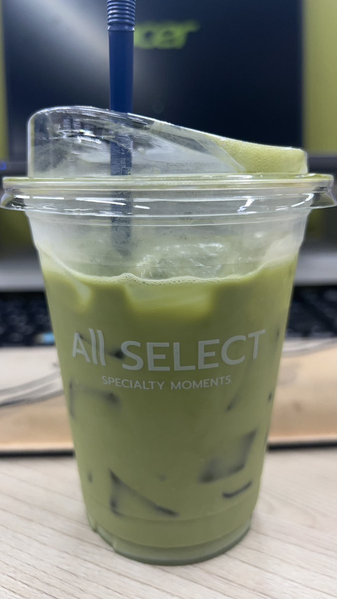 mybhinkmx's tweet photo. “มี๊หนู All Select” มารับแย้ว 🫳🏻

#AllSelectXKengHarit
#AllSelect711THXKengHarit 
#KengHarit https://t.co/FvldMKbxpW