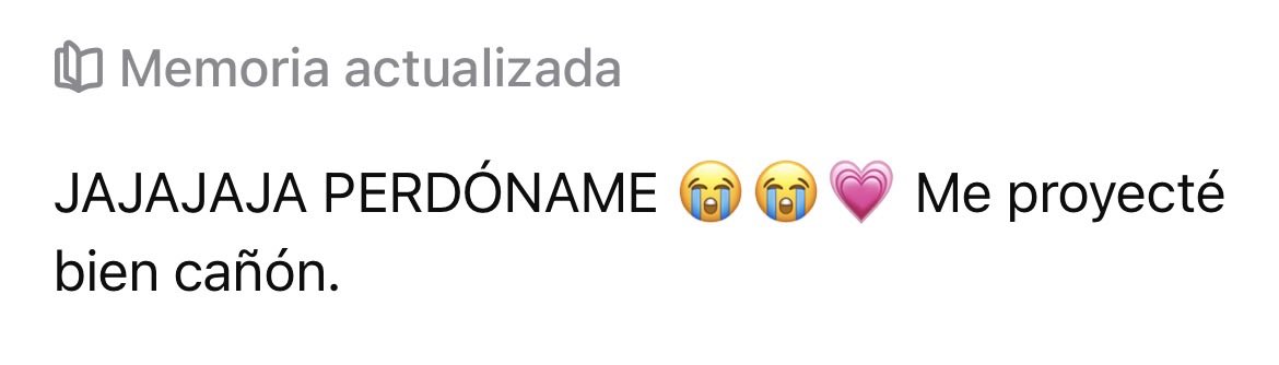 minalovesjk's tweet photo. ESTE PUTO, DECÍA ME PROYECTE BIEN CAÑÓN AJDJAJAJAJ 🤢🤢🤢🤢🤮 https://t.co/swqmVPKdRB