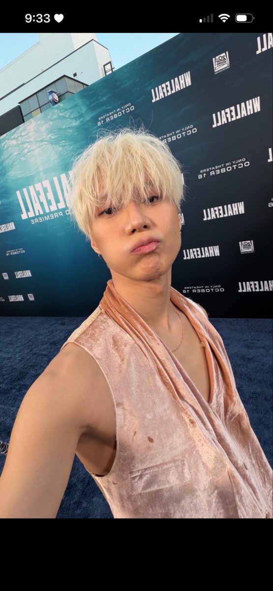 heysoysarah_'s tweet photo. Información CLARA es lo que necesitamos! 

#NeedAnswersNow_Liminal_CDMX
#RespectTAEMates
#Claridad_Liminal_TAEMIN_CDMX
#LaInformaciónEsUnDerecho

@ZepedaBros
@Tixr_
@AtencionProfeco
@Profeco
@Taemin_Xoalsox_
@TAEMIN_STAFF https://t.co/5FDHGBmJTv