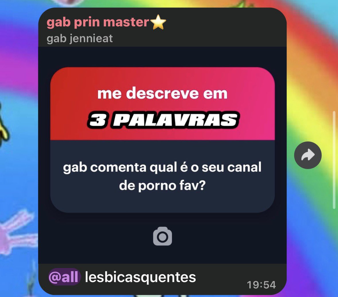 louderthan1975's tweet photo. sendo q nosso squad eh o squad mais lgbt da face da terra te manca https://t.co/2a8O8FHJS0