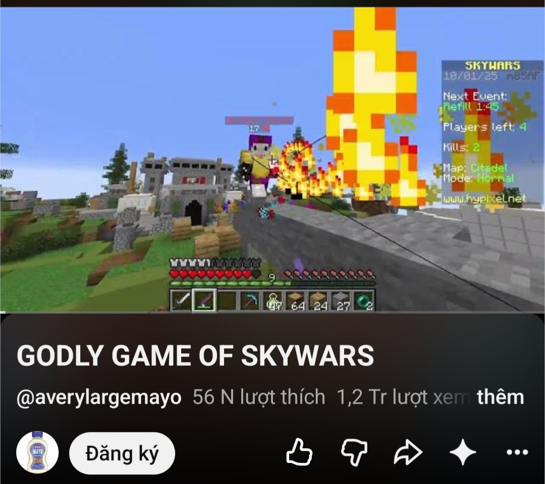 _Langthang_'s tweet photo. @Golub_So_Stajem Even if you pretty good at PvP, good luck, D3lord3 🫡 https://t.co/qzhHHdSkSp