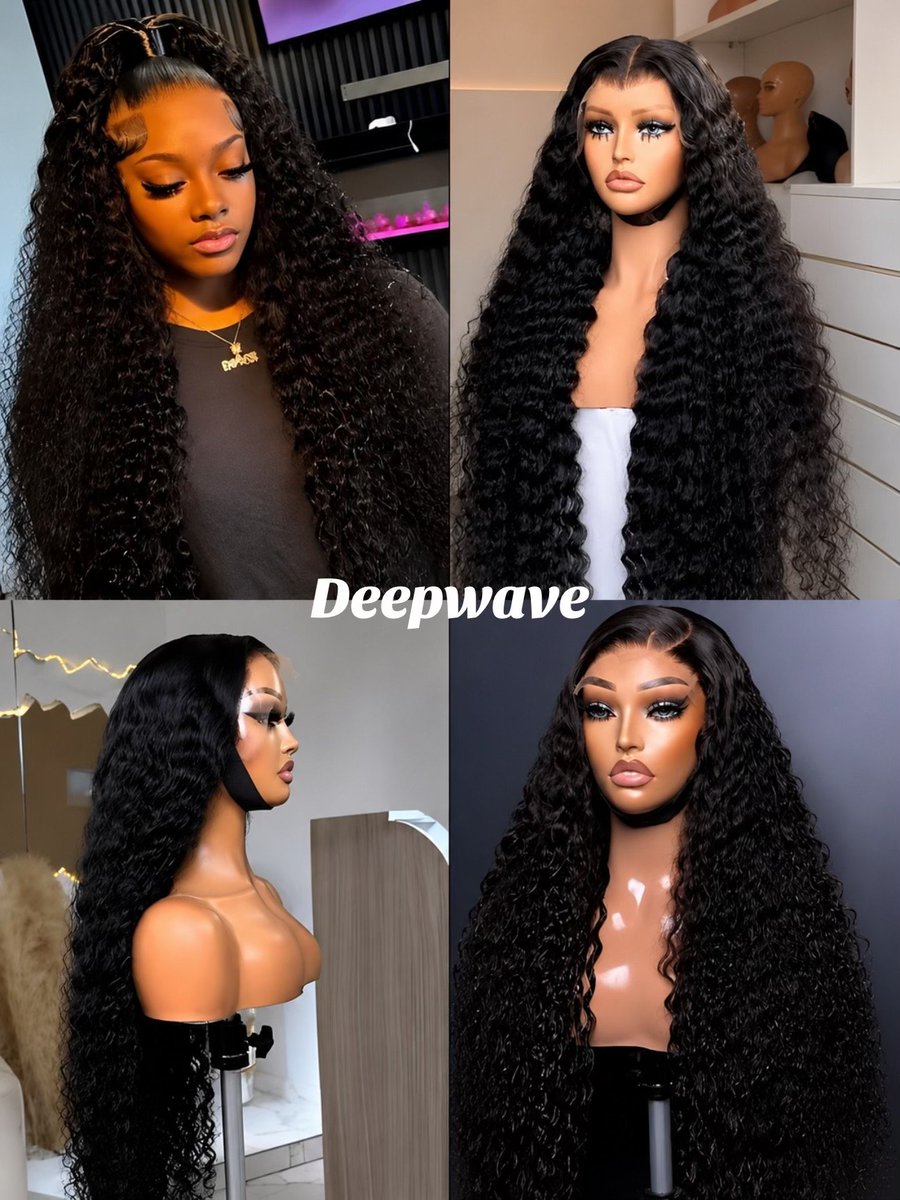Peaceoynv's tweet photo. He will not be angry wit you forever, 
sell that his PES 5 🎮 &amp; buy that wigs U love, from me; pretty girl❤️❤️🤏. https://t.co/94DMKbhRgk
