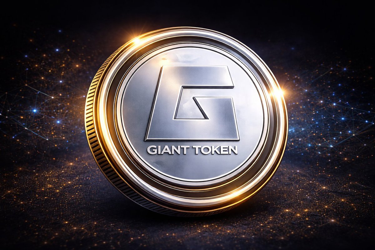 IsaiahOdiaka's tweet photo. $GTAN is currently under 1M market cap! 🤯

Buy the dip now! Keep accumulating! 

$GTAN is highly anointed! 

CA:
0xbD7909318b9Ca4ff140B840F69bB310a785d1095

Do not fade one of the most anointed tokens on the binance blockchain. When $GTAN runs, it'll happen so fast. https://t.co/2CIPDP6Ah8