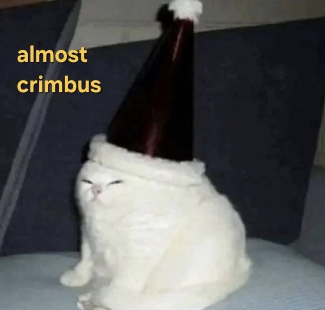 cattribunal's tweet photo. https://t.co/urKkqreNQ0