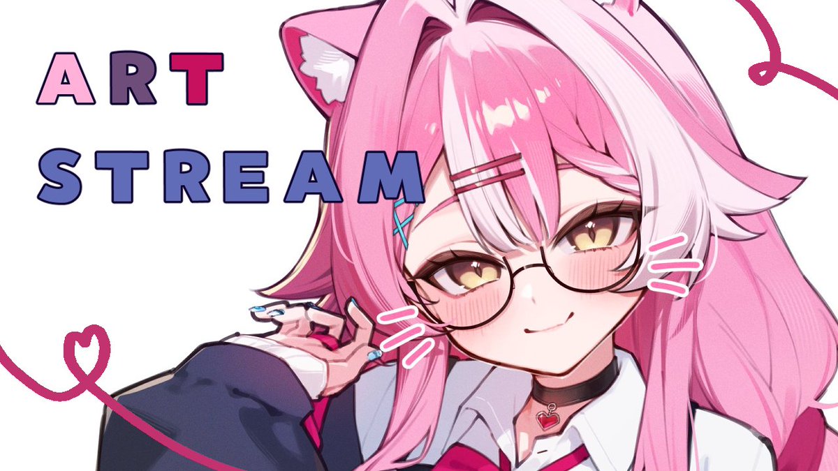 raorapanthera's tweet photo. 【ART】DRAWING IS FUN!!!

🔴https://t.co/LoIpc1E0gW
STARTS RAORA RST -1  yea!!!

#CiaoRaora https://t.co/xGRoVTzG1C