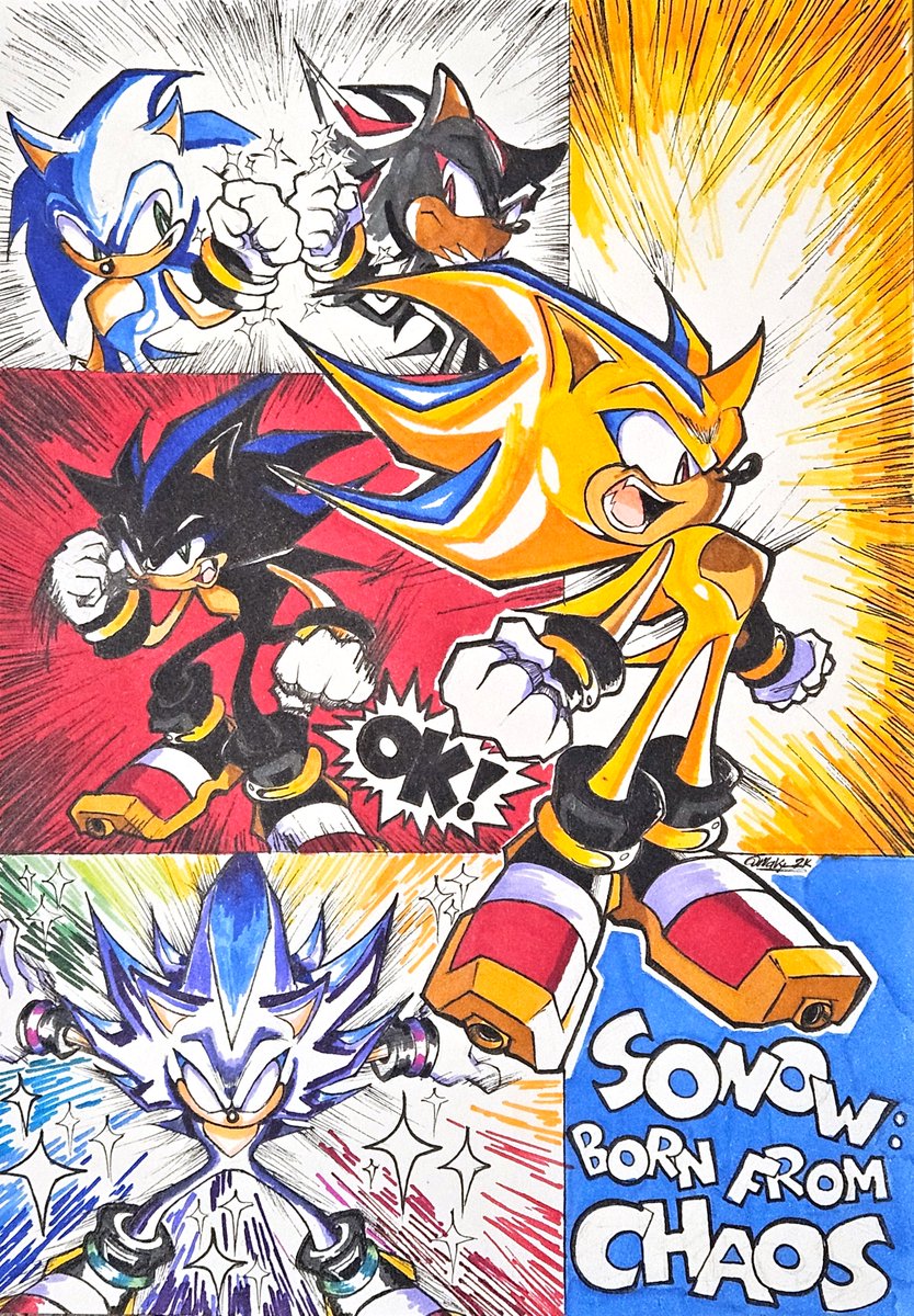 NaVy_2k's tweet photo. SONOW: BORN FROM CHAOS!
(Created by TerminalRepo) https://t.co/6LiXt9Om7A