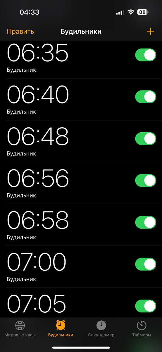 amabiliterr's tweet photo. шансы что я проснусь? https://t.co/3MJDQF7ax6