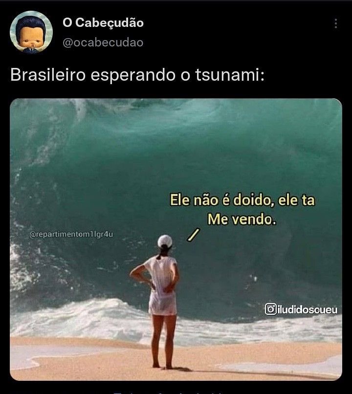 oudanadinha's tweet photo. https://t.co/ZtNgkSeDWM