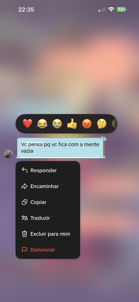 _isasxz0's tweet photo. 💔 https://t.co/559kUtZYgO