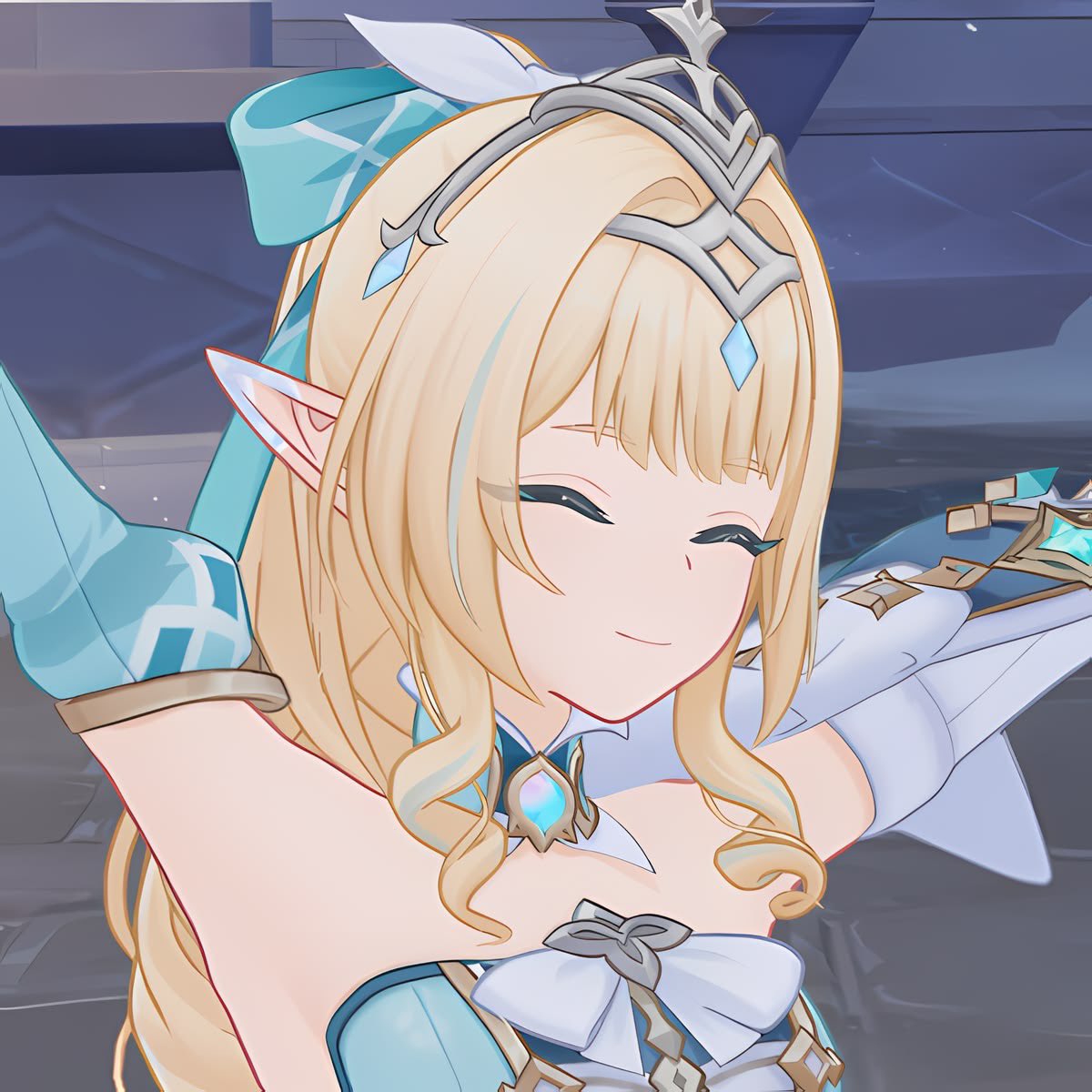amexpqh's tweet photo. #shedrtwt moothunt!!

ame • 17y • she/her
i luv genshin, anime, cats &amp; pink!
dni: nsfw accounts

be my friend pls 🥹 ifb!!
🩷/🔁 appreciateddd!!!                                

tags: #slittwt #ricecaketwt #ouchietwt #venttwt #promotwt #edrtwt #988twt #moothunt #genshintwt https://t.co/VNALbM9DU1